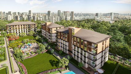 Luxera Nevbahar