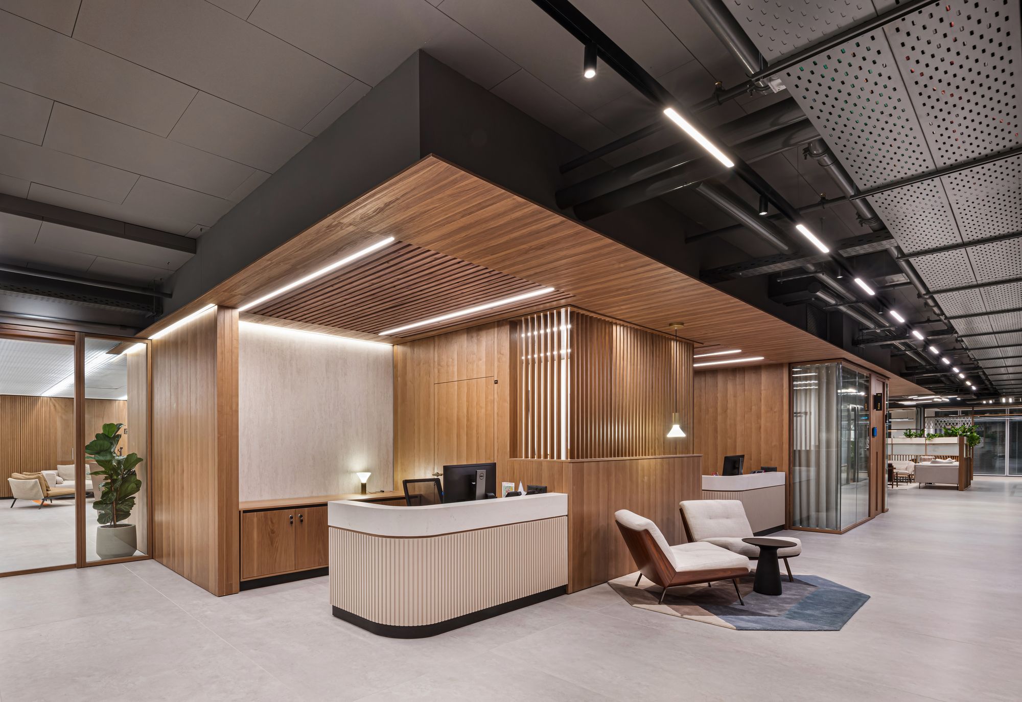 Office  Furniture