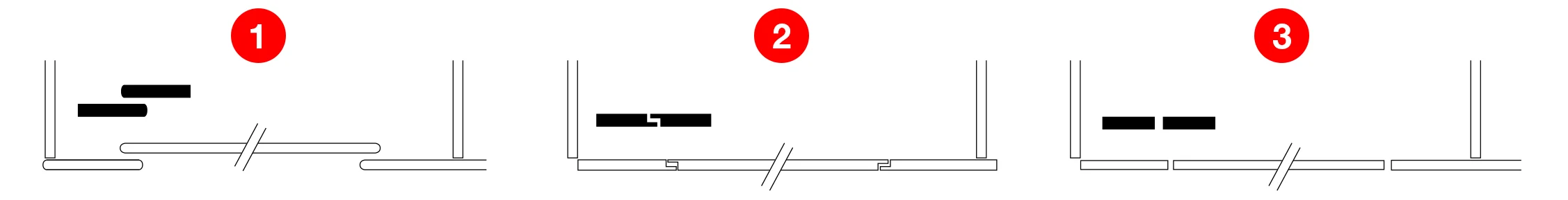 Kapı Detayları